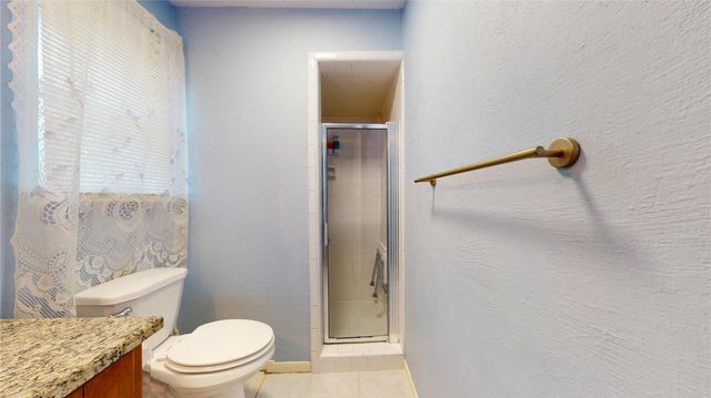 4715 Cypressdale Drive, Spring, TX 77388