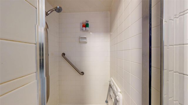 4715 Cypressdale Drive, Spring, TX 77388