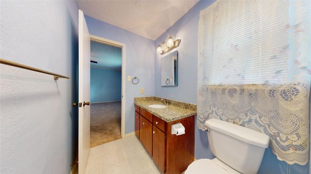 4715 Cypressdale Drive, Spring, TX 77388