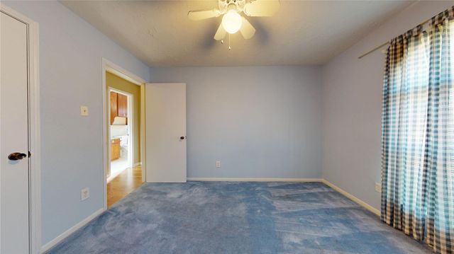 4715 Cypressdale Drive, Spring, TX 77388