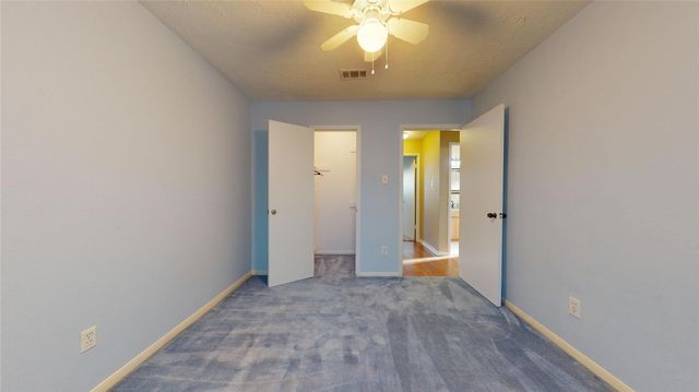 4715 Cypressdale Drive, Spring, TX 77388