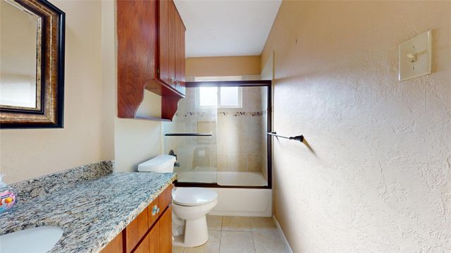 4715 Cypressdale Drive, Spring, TX 77388