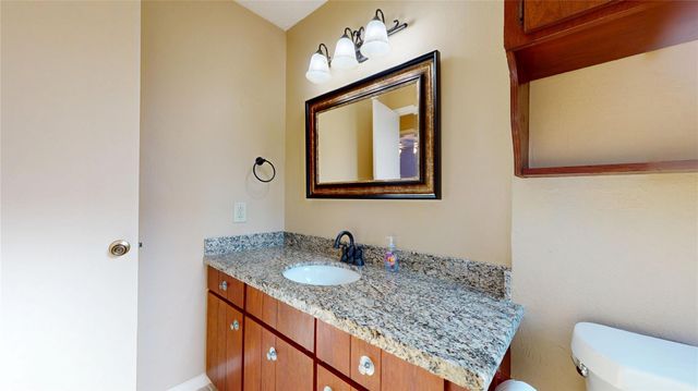 4715 Cypressdale Drive, Spring, TX 77388