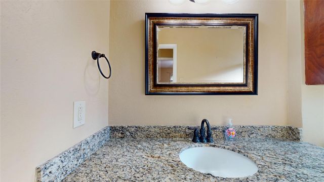 4715 Cypressdale Drive, Spring, TX 77388