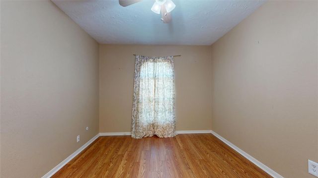 4715 Cypressdale Drive, Spring, TX 77388