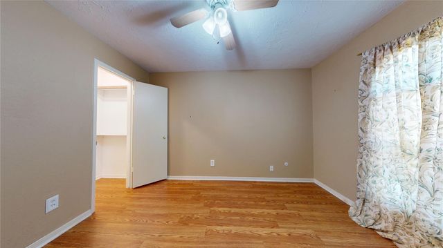 4715 Cypressdale Drive, Spring, TX 77388