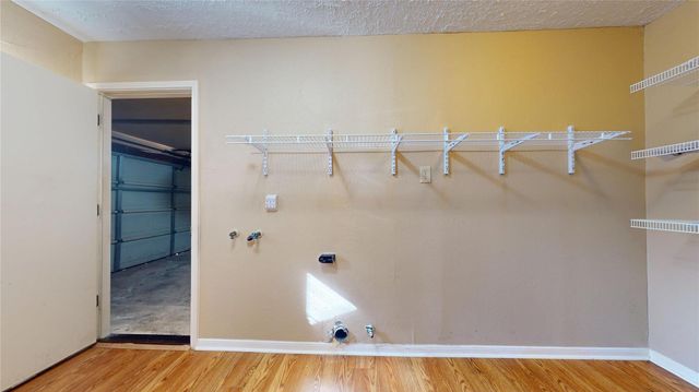 4715 Cypressdale Drive, Spring, TX 77388