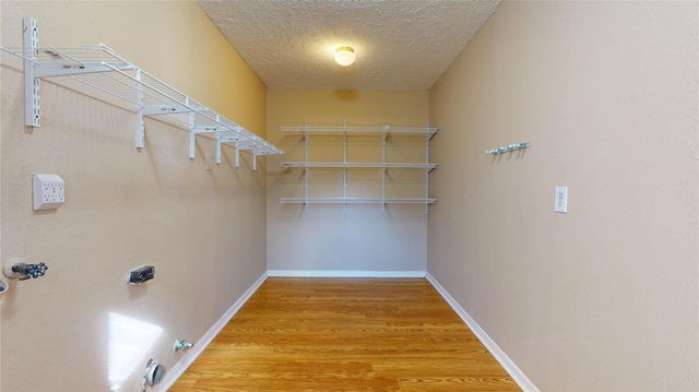 4715 Cypressdale Drive, Spring, TX 77388