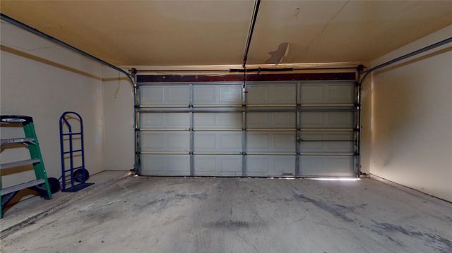 4715 Cypressdale Drive, Spring, TX 77388