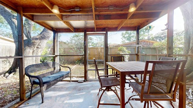 4715 Cypressdale Drive, Spring, TX 77388