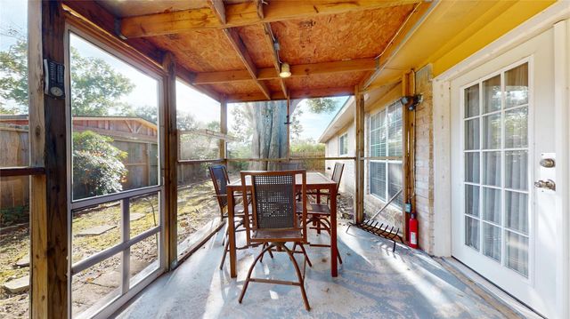 4715 Cypressdale Drive, Spring, TX 77388