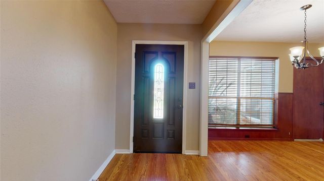 4715 Cypressdale Drive, Spring, TX 77388