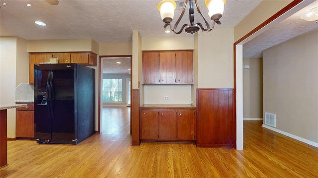 4715 Cypressdale Drive, Spring, TX 77388