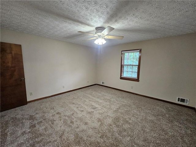 85 Sunnybrook Drive, Mcdonough, GA 30253