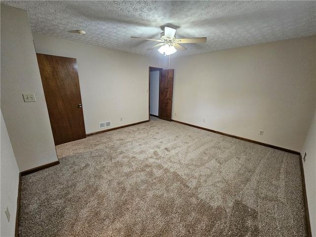 85 Sunnybrook Drive, Mcdonough, GA 30253