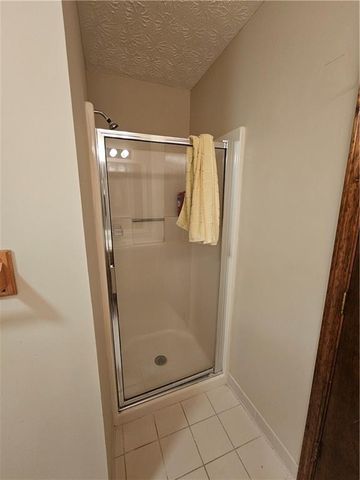 85 Sunnybrook Drive, Mcdonough, GA 30253