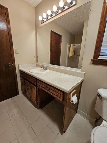 85 Sunnybrook Drive, Mcdonough, GA 30253