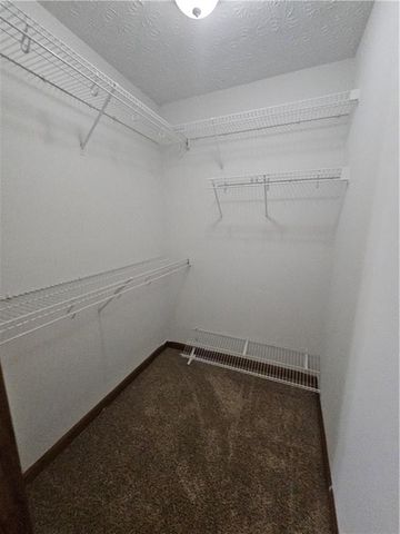 85 Sunnybrook Drive, Mcdonough, GA 30253