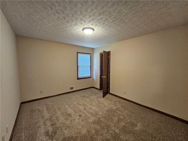 85 Sunnybrook Drive, Mcdonough, GA 30253