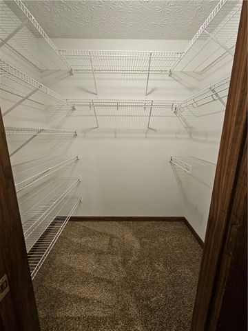 85 Sunnybrook Drive, Mcdonough, GA 30253