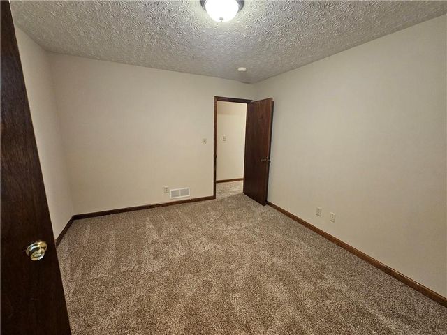 85 Sunnybrook Drive, Mcdonough, GA 30253