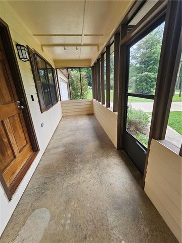 85 Sunnybrook Drive, Mcdonough, GA 30253
