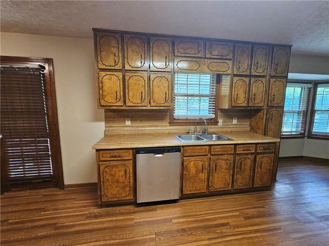 85 Sunnybrook Drive, Mcdonough, GA 30253