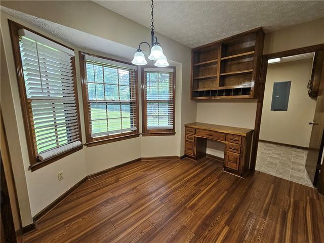 85 Sunnybrook Drive, Mcdonough, GA 30253