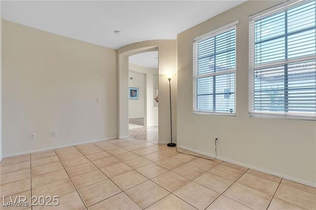 7681 West Mesa Verde Lane, Las Vegas, NV 89113