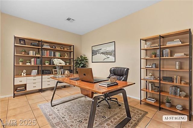 7681 West Mesa Verde Lane, Las Vegas, NV 89113