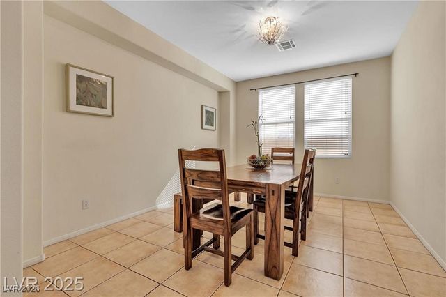 7681 West Mesa Verde Lane, Las Vegas, NV 89113