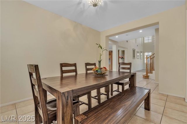 7681 West Mesa Verde Lane, Las Vegas, NV 89113