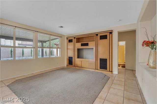 7681 West Mesa Verde Lane, Las Vegas, NV 89113