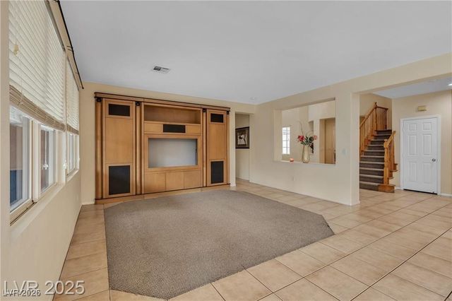 7681 West Mesa Verde Lane, Las Vegas, NV 89113