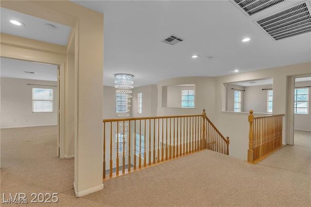 7681 West Mesa Verde Lane, Las Vegas, NV 89113