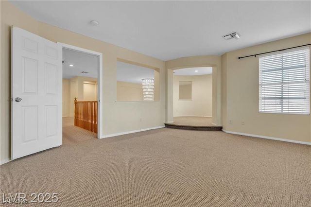 7681 West Mesa Verde Lane, Las Vegas, NV 89113