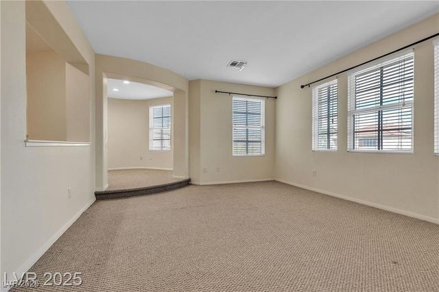 7681 West Mesa Verde Lane, Las Vegas, NV 89113