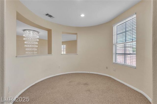 7681 West Mesa Verde Lane, Las Vegas, NV 89113