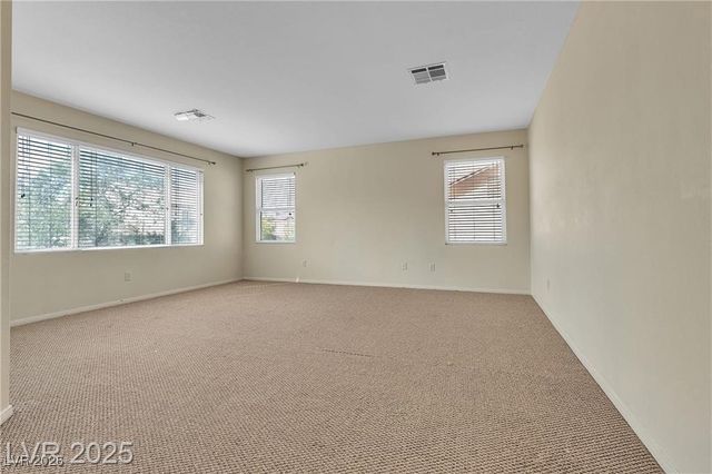 7681 West Mesa Verde Lane, Las Vegas, NV 89113