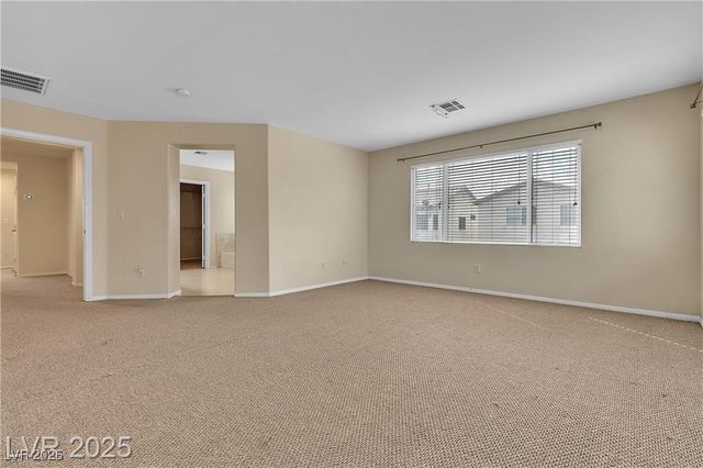 7681 West Mesa Verde Lane, Las Vegas, NV 89113