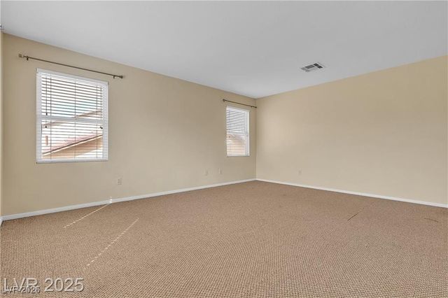 7681 West Mesa Verde Lane, Las Vegas, NV 89113