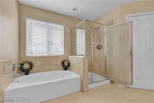 7681 West Mesa Verde Lane, Las Vegas, NV 89113