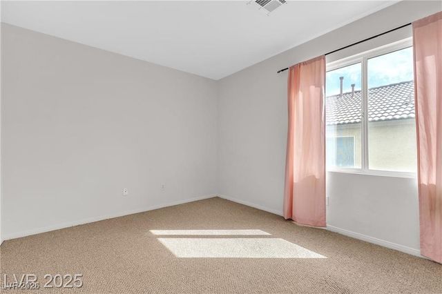 7681 West Mesa Verde Lane, Las Vegas, NV 89113