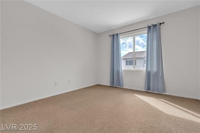 7681 West Mesa Verde Lane, Las Vegas, NV 89113