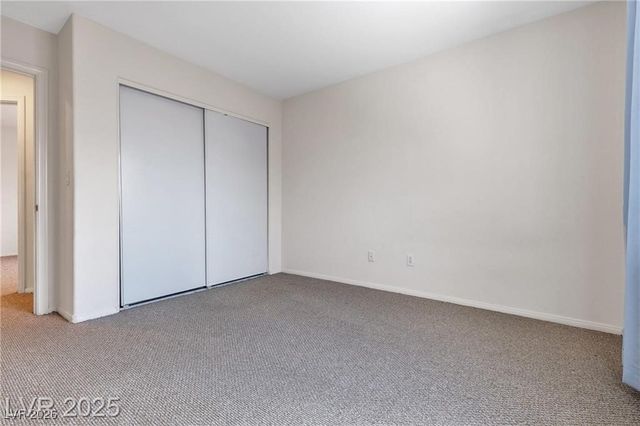 7681 West Mesa Verde Lane, Las Vegas, NV 89113