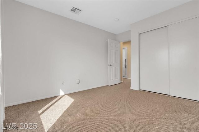 7681 West Mesa Verde Lane, Las Vegas, NV 89113