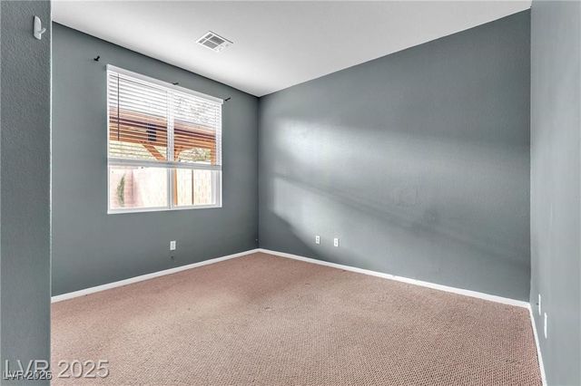 7681 West Mesa Verde Lane, Las Vegas, NV 89113