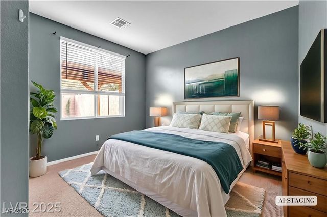 7681 West Mesa Verde Lane, Las Vegas, NV 89113