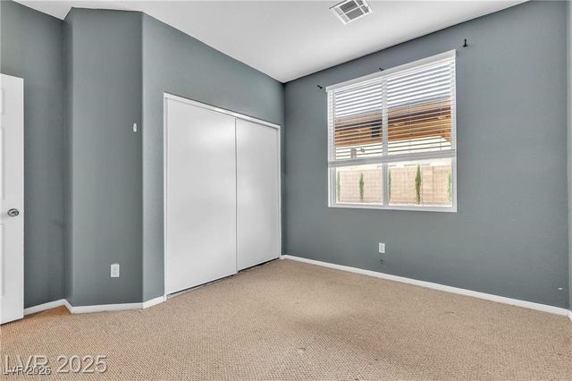 7681 West Mesa Verde Lane, Las Vegas, NV 89113