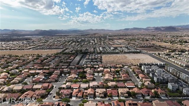 7681 West Mesa Verde Lane, Las Vegas, NV 89113